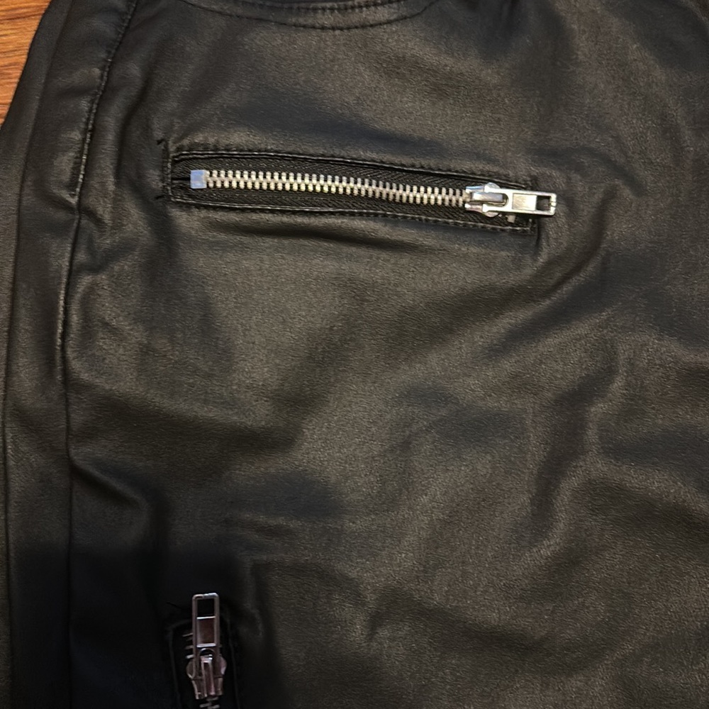 Pants NWT - Picture 3 of 4